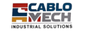 Cablo Mech